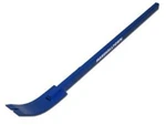 Marshalltown - Little Monster Pry Bar #14956. Fixed Price $88.95.