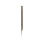 Mercer Abrasives Industries BSQB06-6 Square Files Bastard Cut 12 Pack. Fixed Price $57.81.