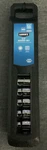 Hart 11-PIECE 1/2-INCH Drive Sae Impact Socket Set Chrome Vanadium Brand New. Fixed Price $27.50.