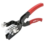 Ares 10023-4-IN-1 Quick Change Tubing Bender Pliers Easily Make 90 Degree. Fixed Price $57.67.