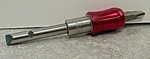Hex Bit Adapter & No. Phillips For Stanley Yankee North Bros 133 233 135. Fixed Price $29.95.