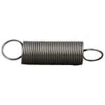 Accutemp AT2H-1640-1 Spring Extension 1" 3/16" Od Compatible Griddle. Fixed Price $19.99.