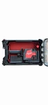 Milwaukee Packout Insert For Usb Laser Level - No Tool. Fixed Price $30.00.