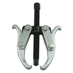 Westward 23MD19 Mechanical Puller, Ton Cap, Jaws. Fixed Price $59.29.