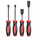 Mayhew 13080 4-PIECE Straight/angled Scraper Set, Progrip. Fixed Price $95.25.