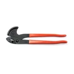 Crescent Nail Pulling Pliers 11 Inch Puller Tool Removal Black Dual Handle. Fixed Price $33.65.