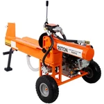 Log Splitter 20 Ton Auto Return Ram System 7HP Engine Full Beam Steel Wedge. Fixed Price $999.99.