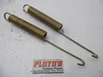 Craftsman Mts 5500 Oem Lift Assist Spring Set 532195304. Fixed Price $19.99.