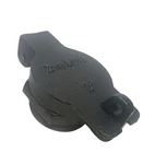 New Zeeline By Milton ZE5001 2" Flip Top Vented Locking Fill Cup. Fixed Price $19.95.