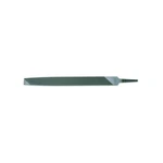 Nicholson 07688NN American-pattern File: 12" Long, Lathe, Single Tang. Fixed Price $63.81.