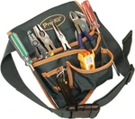Elenco TK-8000 Electrician's General Purpose Tool Kit. Fixed Price $99.97.
