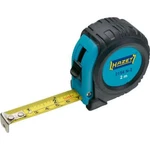 Hazet 2154N-2 Measuring Tape,. Fixed Price $14.03.