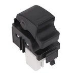 Vurkcy Power Window Switch Button Rear Front Passenger Side Compatible With.... Fixed Price $17.02.