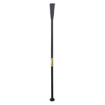 Council Tool TB6 Digging Bars, Bar, 72 In.. Fixed Price $77.19.