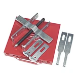 J4234B 10 Ton Proto-ease 2-WAY Straight Jaw Puller Set. Fixed Price $354.30.