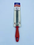 Cooper Tools 150MM Flat Millsaw File 2SE Bastard 908355. Fixed Price $28.95.