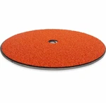 981 Brand) 9" Orange Fast Grinder Disc For 934 & 950 (not 712 750). Fixed Price $114.99.
