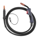 Amico MIG-15AK, 10-FEET 150-AMP Torch, Only Use For MIG-140GS. Fixed Price $79.00.