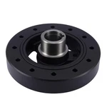 594-012 Harmonic Balancer Crankshaft Pulley For 1969-1998 Chevrolet.... Fixed Price $64.97.