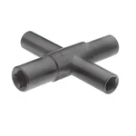 Superior Tool 03960 4-WAY Key-fits Stopcocks, Sillcocks, And Valves-steel Const. Fixed Price $20.19.