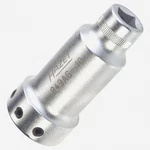 Hazet 849AG-10 Die Holding Socket, 3/8" Drive. Fixed Price $107.36.
