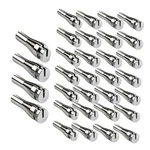 Ifjf Door Handle Latch Cable Aluminum Repair Kit Lock Ends. Fixed Price $33.23.