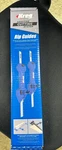 Kreg Adaptive Cutting System Rip Guides Nib. Fixed Price $48.00.