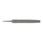 Nicholson 3980 Flat File Type, Bastard Cut Coarseness American. Fixed Price $45.10.