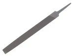Bahco - Lime Bastard 250MM. Fixed Price $32.24.