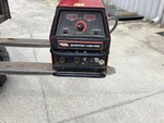 Lincoln Electric Invertec V350-PRO Welder. Fixed Price $2250.00.