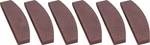 Hazet Blades (6 Pieces) 9014MG-13/6. Fixed Price $58.79.