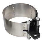 Lisle 5" Heavy Duty Filter Wrench, 3" Band (53050). Fixed Price $41.76.