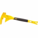 Stanley 55-099 18-INCH Fatmax Fubar 1.8KG Forged Steel Functional Utility. Fixed Price $53.23.