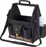 Clc 1570 12 Softsided Tool Box. Fixed Price $93.99.