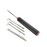 Astro Products Pick & Hook Tool Set. Fixed Price $38.64.