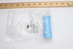 Plp Grommet For Drilled End Plate "g" Blade 8003804. Fixed Price $13.17.