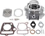 Taotao 90CC ATD-90A, Dirtbike Cylinder Head. Fixed Price $38.99.