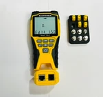 Klein Tools VDV501851 Scout Pro 3 Tester Starter Kit. Fixed Price $49.99.