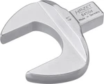Hazet Snap-in Spanner 14X18MM Esagonali 6450D-41. Fixed Price $143.98.