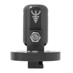 All Metal A&a Gamma Tool HTS-AAG4. Fixed Price $49.95.