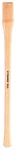 Truper 36 In. Wood Maul Replacement Handle. Fixed Price $41.00.