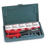 Marson 39001 HP-2 Hand Rivet Kit. Fixed Price $100.25.