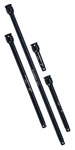 Gearwrench 4 Pc. 3/8" Drive Impact Extension Set, 3", 6", 10" & 15", Black. Fixed Price $57.25.