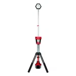 Milwaukee Tool 2131-20 M18 Rocket Dual Power Tower Light. Fixed Price $249.00.