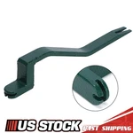 Shingles Removal Roofing Tools Pitch Hopper Nail Installer. Fixed Price $19.69.