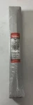 Lot Of 6 Crescent Nicholson 10" Half Round Bast File 04995N. Fixed Price $59.95.