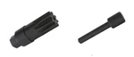 Hgv /fits John Deere Engine Turning &timing Pin Kit ALTJDE83 JDE81-4 (metal). Fixed Price $59.00.