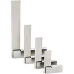 4 Piece Try Square Tool Set. Fixed Price $51.03.