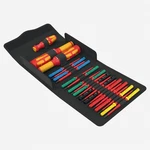 Wera 006633 Kraftform Kompakt Vde Safe-torque Speed Control Cabinet Set 1. Fixed Price $445.99.