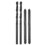 Uxcell Tap And Drill Bit Set, 2PCS 8-40 Un Straight Flute + 3.5MM. Fixed Price $15.66.